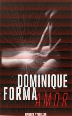 Dominique Forma - Amor